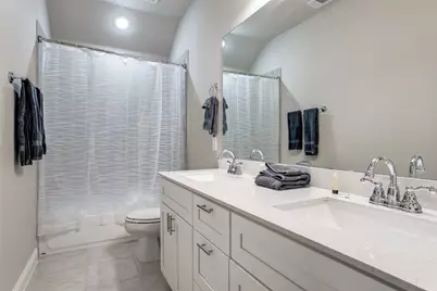 1718 Lisa Court, Allen, TX 75002 - Photo 22