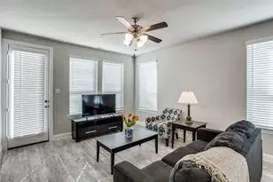 1718 Lisa Ct, Allen, TX 75002 - Photo 2