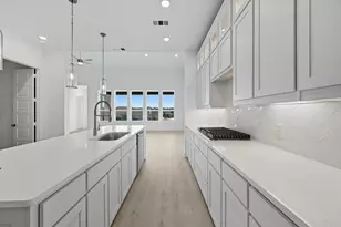 2210 Desmond Dr, Forney, TX 75126 - Photo 6