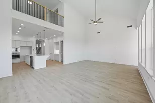 2210 Desmond Dr, Forney, TX 75126 - Photo 16