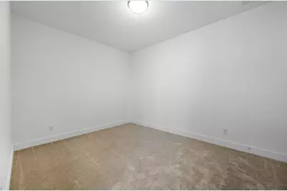 2210 Desmond Drive, Forney, TX 75126 - Photo 20