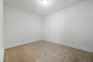 2210 Desmond Dr, Forney, TX 75126 - Photo 20