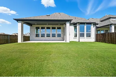 2210 Desmond Drive, Forney, TX 75126 - Photo 22