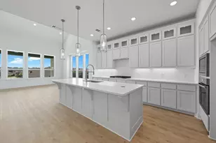 2210 Desmond Dr, Forney, TX 75126 - Photo 2