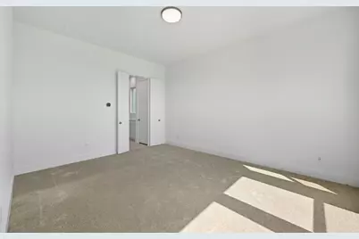 2210 Desmond Drive, Forney, TX 75126 - Photo 10