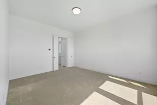 2210 Desmond Dr, Forney, TX 75126 - Photo 10