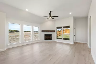 1606 Olivia Drive, Trenton, TX 75490 - Photo 18