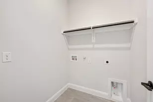 1606 Olivia Dr, Trenton, TX 75490 - Photo 30