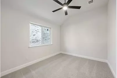 1606 Olivia Drive, Trenton, TX 75490 - Photo 28