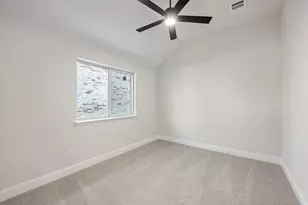 1606 Olivia Dr, Trenton, TX 75490 - Photo 28