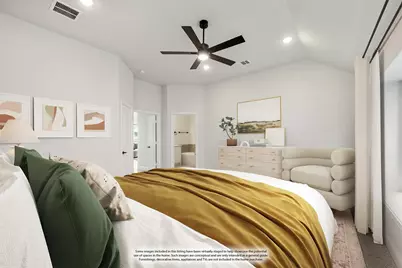 1606 Olivia Drive, Trenton, TX 75490 - Photo 22