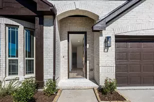 1606 Olivia Dr, Trenton, TX 75490 - Photo 4