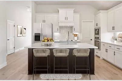 1606 Olivia Drive, Trenton, TX 75490 - Photo 12