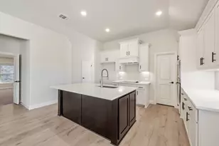 1606 Olivia Dr, Trenton, TX 75490 - Photo 14