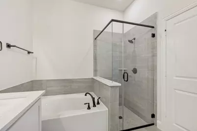 1606 Olivia Drive, Trenton, TX 75490 - Photo 24