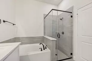 1606 Olivia Dr, Trenton, TX 75490 - Photo 24