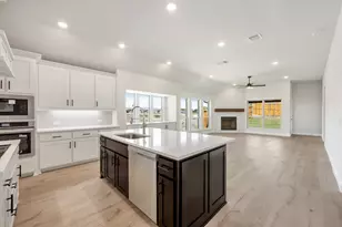 1606 Olivia Dr, Trenton, TX 75490 - Photo 10