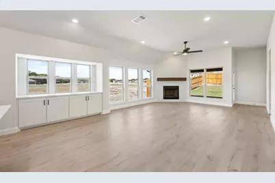 1606 Olivia Drive, Trenton, TX 75490 - Photo 16