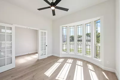 1606 Olivia Drive, Trenton, TX 75490 - Photo 6