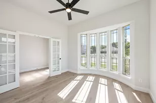 1606 Olivia Dr, Trenton, TX 75490 - Photo 6