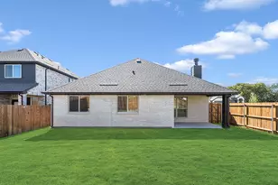 1606 Olivia Dr, Trenton, TX 75490 - Photo 32