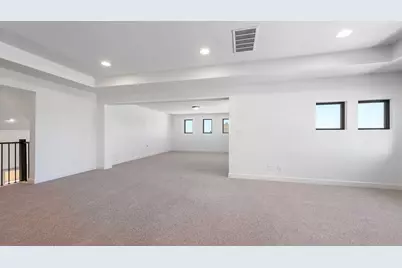 1947 Foothill Road, Rockwall, TX 75087 - Photo 22