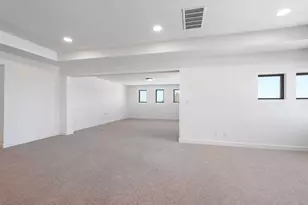 1947 Foothill Rd, Rockwall, TX 75087 - Photo 22