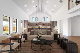 1947 Foothill Rd, Rockwall, TX 75087 - Photo 2