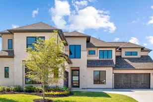 1947 Foothill Rd, Rockwall, TX 75087 - Photo 1