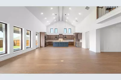 1947 Foothill Road, Rockwall, TX 75087 - Photo 6
