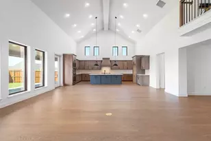 1947 Foothill Rd, Rockwall, TX 75087 - Photo 6