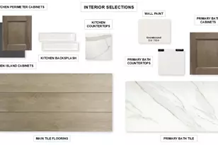 1947 Foothill Rd, Rockwall, TX 75087 - Photo 26