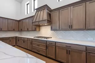 1947 Foothill Rd, Rockwall, TX 75087 - Photo 12