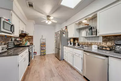 4732 Darla Drive, Fort Worth, TX 76132 - Photo 8