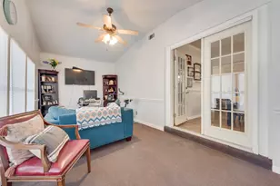 4732 Darla Dr, Fort Worth, TX 76132 - Photo 10