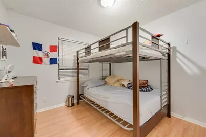 4732 Darla Drive, Fort Worth, TX 76132 - Photo 20