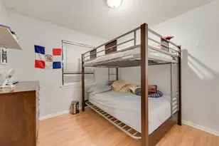 4732 Darla Dr, Fort Worth, TX 76132 - Photo 20