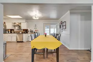 4732 Darla Dr, Fort Worth, TX 76132 - Photo 6