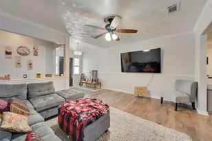 4732 Darla Dr, Fort Worth, TX 76132 - Photo 4