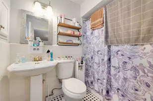 4732 Darla Dr, Fort Worth, TX 76132 - Photo 18