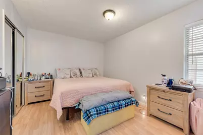 4732 Darla Drive, Fort Worth, TX 76132 - Photo 16