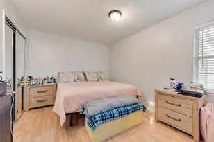 4732 Darla Dr, Fort Worth, TX 76132 - Photo 16