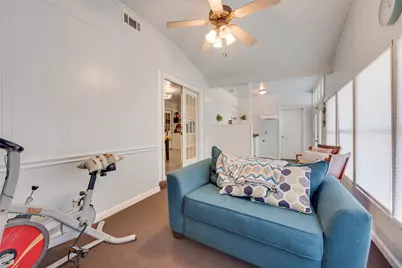 4732 Darla Drive, Fort Worth, TX 76132 - Photo 12