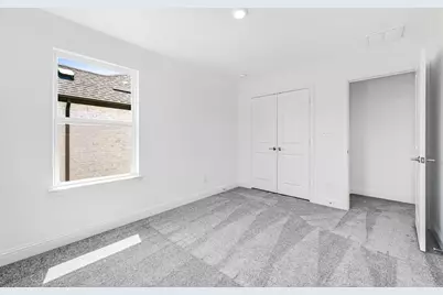 3523 San Clemente Drive, Melissa, TX 75454 - Photo 18