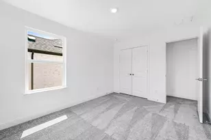 3523 San Clemente Dr, Melissa, TX 75454 - Photo 18