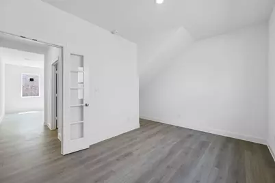 3523 San Clemente Drive, Melissa, TX 75454 - Photo 26