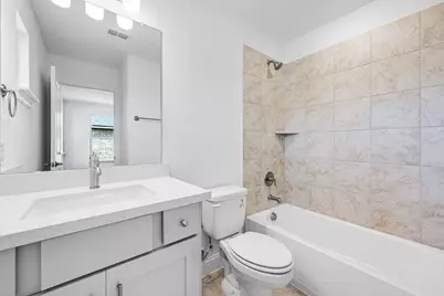 3523 San Clemente Drive, Melissa, TX 75454 - Photo 22