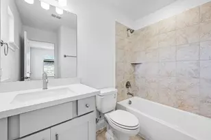 3523 San Clemente Dr, Melissa, TX 75454 - Photo 22