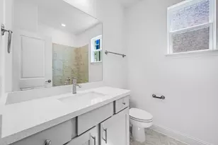 3523 San Clemente Dr, Melissa, TX 75454 - Photo 14