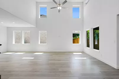 3523 San Clemente Drive, Melissa, TX 75454 - Photo 10